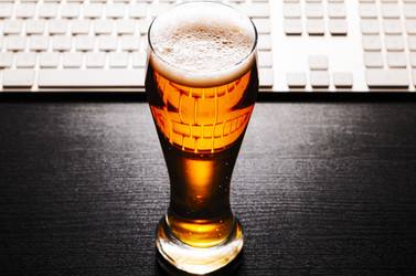 Similar image 2172307