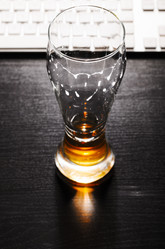 Similar image 2172309