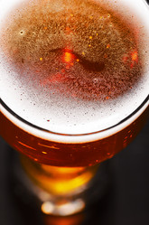 Similar image 2172314