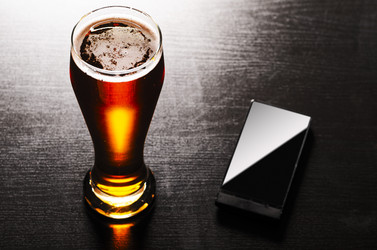 Similar image 2172315