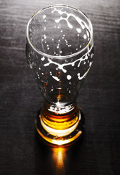 Similar image 2172319