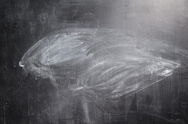 Similar image 2172336