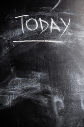 Similar image 2172338