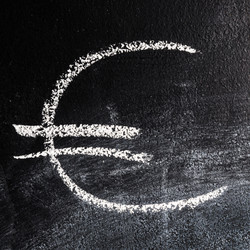 Similar image 2172340