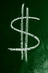 Similar image 2172341