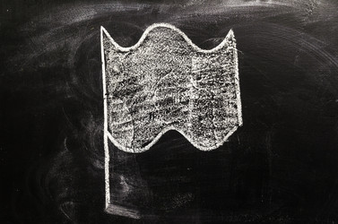 Similar image 2172344