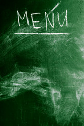 Similar image 2172353