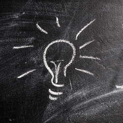 Similar image 2172357