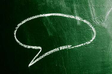 Similar image 2172363