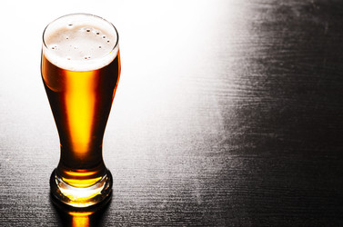 Similar image 2172365