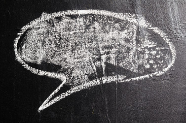 Similar image 2172367