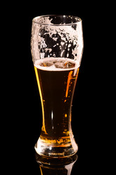 Similar image 2172397