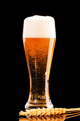 Similar image 2172398