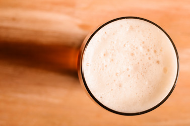 Similar image 2172400