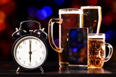 Similar image 2172405