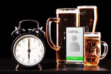 Similar image 2172407