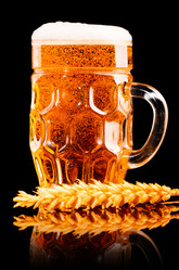 Similar image 2172413