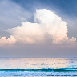 Similar image 2172414