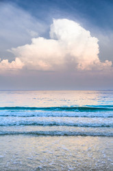 Similar image 2172418