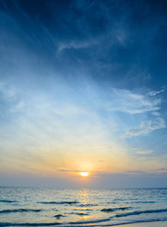 Similar image 2172420