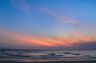 Similar image 2172421