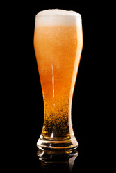 Similar image 2172424