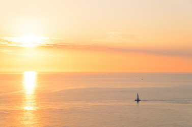 Similar image 2172437