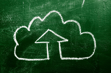 Similar image 2172441