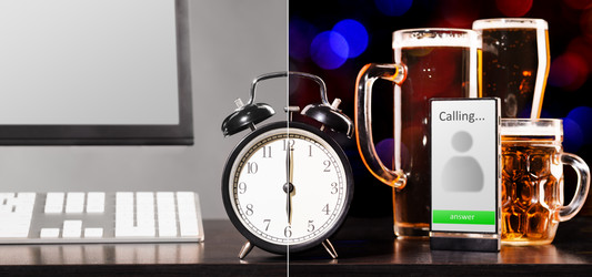 Similar image 2172445