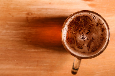 Similar image 2172449