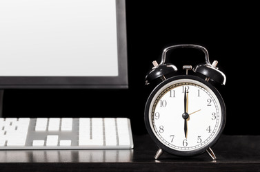 Similar image 2172453