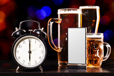 Similar image 2172455