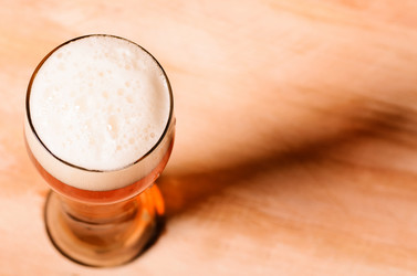 Similar image 2172456