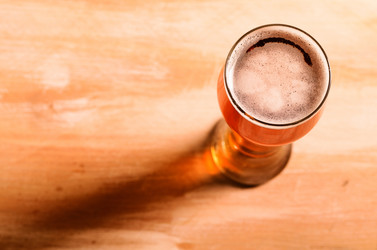 Similar image 2172458