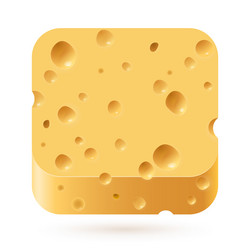 Similar image 2173175