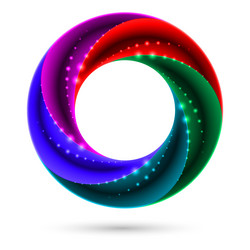 Similar image 2173179