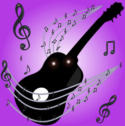 Similar image 2173182