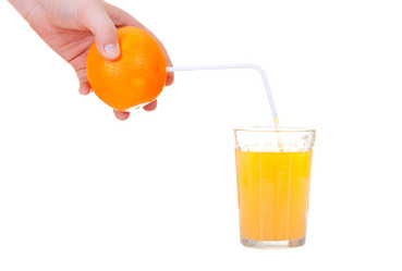 Similar image 2173185