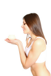 Similar image 2173216