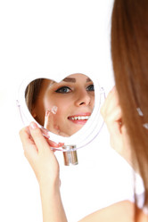 Similar image 2173219