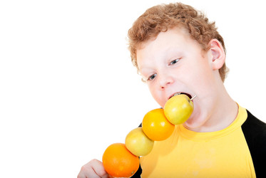 Similar image 2173236