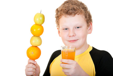 Similar image 2173237