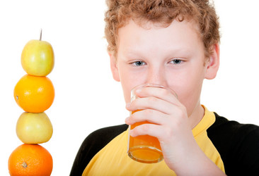 Similar image 2173239