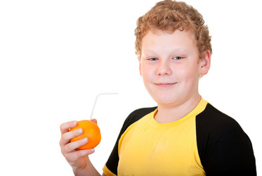 Similar image 2173240