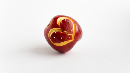 Similar image 2174393