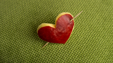 Similar image 2174395