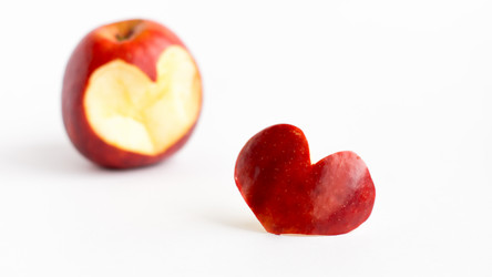 Similar image 2174408