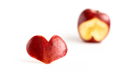 Similar image 2174409