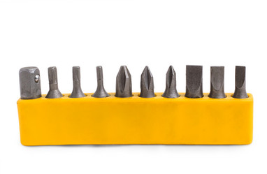 Similar image 2174753