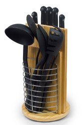 Similar image 2174762